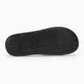 Šľapky pánske Helly Hansen H/H Slides black/gunmetal 4