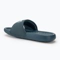 Šľapky dámske  Helly Hansen H/H Slides orion blue/dusty blue 3