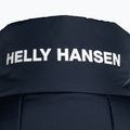 Dámska plachetnicová bunda    Helly Hansen The Ocean Race Ins navy 4