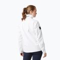 Helly Hansen dámska bunda Hp Racing Lifaloft white 30238_001 2