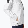 Helly Hansen dámska bunda Hp Racing Lifaloft white 30238_001 3