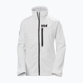 Helly Hansen dámska bunda Hp Racing Lifaloft white 30238_001 6