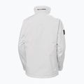 Helly Hansen dámska bunda Hp Racing Lifaloft white 30238_001 7