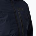 Helly Hansen dámska bunda Hp Racing Lifaloft navy blue 30238_597 4