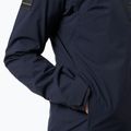 Helly Hansen dámska bunda Hp Racing Lifaloft navy blue 30238_597 5