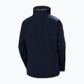 Helly Hansen dámska bunda Hp Racing Lifaloft navy blue 30238_597 7