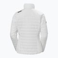 Dámska plachetnica Helly Hansen Crew Insulator 2.0 white 30239_001 6