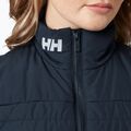 Helly Hansen dámske tričko bez rukávov Crew Insulator 2.0 navy blue 30240_597 3