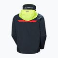 Helly Hansen pánska námornícka bunda Salt Navigator navy blue 30298_597 2