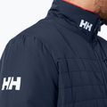 Helly Hansen pánska plachetnica Crew Insulator 2.0 modrá 30343_597 3