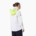 Dámska plachetnica Helly Hansen W Salt Navigator white 2