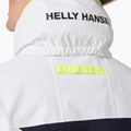Dámska plachetnica Helly Hansen W Salt Navigator white 4