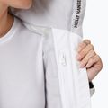 Dámska plachetnica Helly Hansen W Salt Navigator white 5