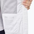 Dámska plachetnica Helly Hansen W Salt Navigator white 6