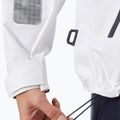 Dámska plachetnica Helly Hansen W Salt Navigator white 7