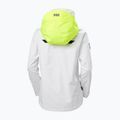 Dámska plachetnica Helly Hansen W Salt Navigator white 9