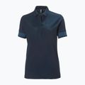 Dámske polo tričko Helly Hansen Thalia Pique Polo tmavomodré 3349_597 4