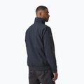 Helly Hansen pánska plachetnica Hp Racing Wind navy blue 34171_598 2