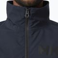 Helly Hansen pánska plachetnica Hp Racing Wind navy blue 34171_598 3