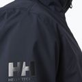 Helly Hansen pánska plachetnica Hp Racing Wind navy blue 34171_598 4