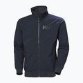 Helly Hansen pánska plachetnica Hp Racing Wind navy blue 34171_598 6