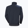 Helly Hansen pánska plachetnica Hp Racing Wind navy blue 34171_598 7