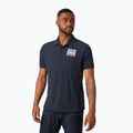 Helly Hansen HP Racing pánske trekingové tričko námornícka modrá 34172_598