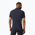 Helly Hansen HP Racing pánske trekingové tričko námornícka modrá 34172_598 2