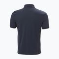 Helly Hansen HP Racing pánske trekingové tričko námornícka modrá 34172_598 6