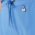 Helly Hansen Thalia 2 dámske plachetnicové šortky modré 53056_619 3