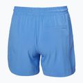 Helly Hansen Thalia 2 dámske plachetnicové šortky modré 53056_619 5