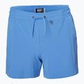 Helly Hansen Thalia 2 dámske plachetnicové šortky modré 53056_619 6