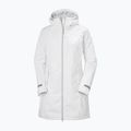 Helly Hansen dámska pláštenka Lisburn Raincoat white 53097_001 6