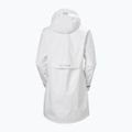 Helly Hansen dámska pláštenka Lisburn Raincoat white 53097_001 7