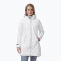 Helly Hansen dámska pláštenka Lisburn Raincoat white 53097_001