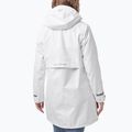 Helly Hansen dámska pláštenka Lisburn Raincoat white 53097_001 2