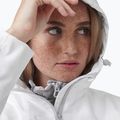 Helly Hansen dámska pláštenka Lisburn Raincoat white 53097_001 3