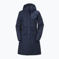 Helly Hansen Lynnwood dámske mackintosh navy blue 53111_597