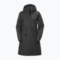 Helly Hansen Lynnwood dámske mackintosh black 53111_990 6