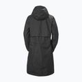 Helly Hansen Lynnwood dámske mackintosh black 53111_990 7