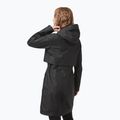 Helly Hansen Lynnwood dámske mackintosh black 53111_990 2
