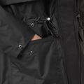 Helly Hansen Lynnwood dámske mackintosh black 53111_990 5