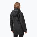 Helly Hansen Valentia dámske mackintosh black 53420_990 3