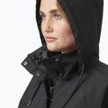 Helly Hansen Valentia dámske mackintosh black 53420_990 4