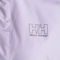 Helly Hansen Seven J dámska bunda do dažďa fialová 62066_697 3