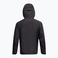 Helly Hansen pánska hardshellová bunda Verglas 3L Shell 2.0 black 62686_990 6