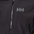 Helly Hansen pánska hardshellová bunda Verglas 3L Shell 2.0 black 62686_990 7