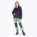 Helly Hansen dámska hardshellová bunda Verglas 3L Shell 2.0 black 62757_990 7