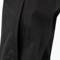 Helly Hansen pánske membránové nohavice Verglas 3L Shell 990 black 62999 5