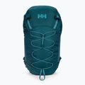 Helly Hansen Transistor 30 l turistický batoh zelený 67071_436